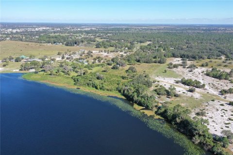 Land in Sebring, Florida № 1801546 - photo 10