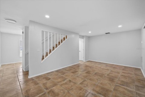House in Tampa, Florida 2 bedrooms, 97.55 sq.m. № 2122781 - photo 22