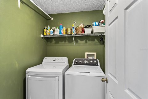 Casa en venta en Orlando, Florida, 4 dormitorios, 195.28 m2 № 2384225 - foto 26