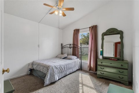 Casa en venta en Orlando, Florida, 4 dormitorios, 195.28 m2 № 2384225 - foto 25