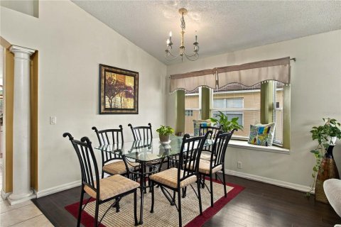 Casa en venta en Orlando, Florida, 4 dormitorios, 195.28 m2 № 2384225 - foto 18