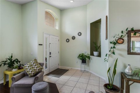 Casa en venta en Orlando, Florida, 4 dormitorios, 195.28 m2 № 2384225 - foto 3