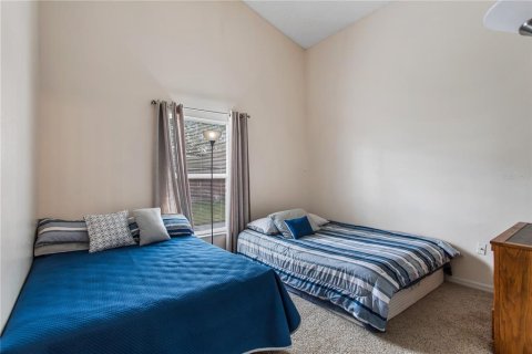 Casa en venta en Orlando, Florida, 4 dormitorios, 195.28 m2 № 2384225 - foto 24