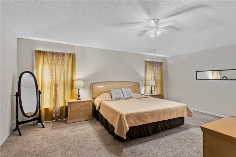 Casa en venta en Orlando, Florida, 4 dormitorios, 195.28 m2 № 2384225 - foto 20