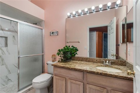 Casa en venta en Orlando, Florida, 4 dormitorios, 195.28 m2 № 2384225 - foto 11