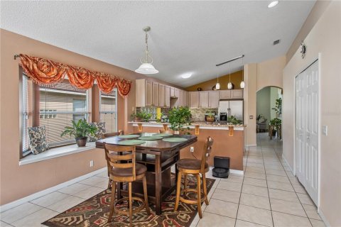 Casa en venta en Orlando, Florida, 4 dormitorios, 195.28 m2 № 2384225 - foto 8