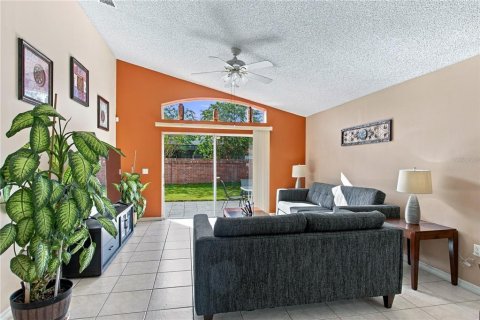 Casa en venta en Orlando, Florida, 4 dormitorios, 195.28 m2 № 2384225 - foto 27