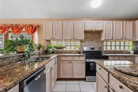 Casa en venta en Orlando, Florida, 4 dormitorios, 195.28 m2 № 2384225 - foto 12
