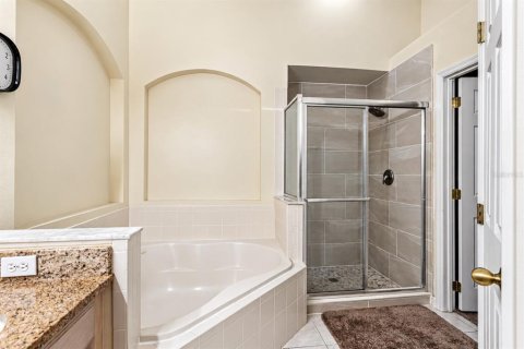 Casa en venta en Orlando, Florida, 4 dormitorios, 195.28 m2 № 2384225 - foto 22