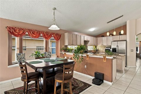Casa en venta en Orlando, Florida, 4 dormitorios, 195.28 m2 № 2384225 - foto 17