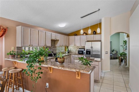 Casa en venta en Orlando, Florida, 4 dormitorios, 195.28 m2 № 2384225 - foto 14