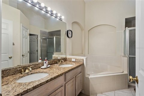 Casa en venta en Orlando, Florida, 4 dormitorios, 195.28 m2 № 2384225 - foto 21