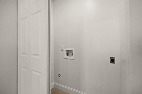 Townhouse in Largo, Florida 2 bedrooms, 97.36 sq.m. № 2123592 - photo 10