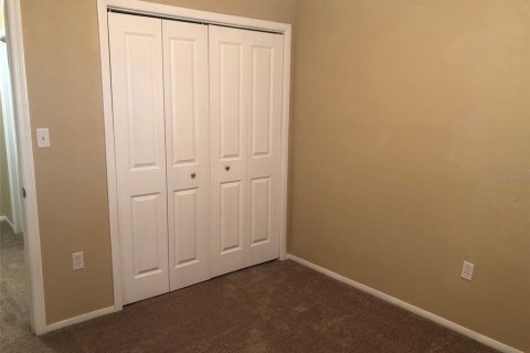 Townhouse in Gainesville, Florida 3 bedrooms, 139.35 sq.m. № 1835238 - photo 13