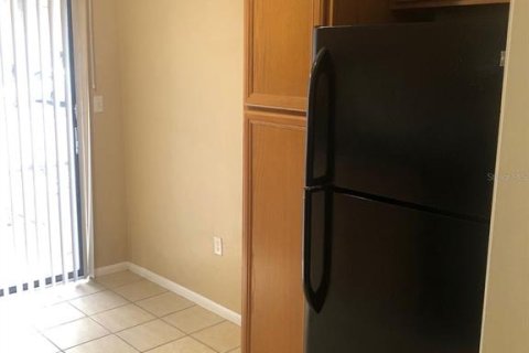 Townhouse in Gainesville, Florida 3 bedrooms, 139.35 sq.m. № 1835238 - photo 6