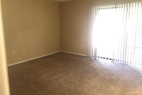Townhouse in Gainesville, Florida 3 bedrooms, 139.35 sq.m. № 1835238 - photo 20