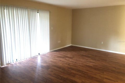 Townhouse in Gainesville, Florida 3 bedrooms, 139.35 sq.m. № 1835238 - photo 29