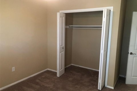 Townhouse in Gainesville, Florida 3 bedrooms, 139.35 sq.m. № 1835238 - photo 10