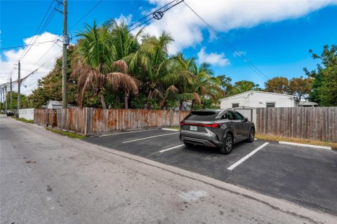 Apartamento en alquiler en Hollywood, Florida, 2 dormitorios, 78.97 m2 № 2046284 - foto 20