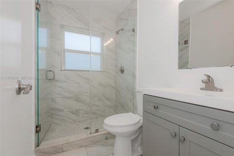 Apartamento en alquiler en Hollywood, Florida, 2 dormitorios, 78.97 m2 № 2046284 - foto 12