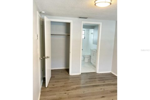 Apartamento en alquiler en Holiday, Florida, 1 dormitorio, 55.74 m2 № 1906476 - foto 14