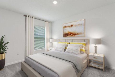 Casa en venta en Plant City, Florida, 5 dormitorios, 192.96 m2 № 2205290 - foto 15