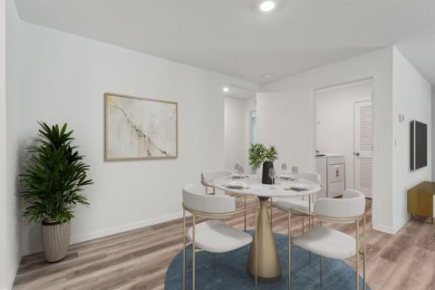 Casa en venta en Plant City, Florida, 5 dormitorios, 192.96 m2 № 2205290 - foto 5