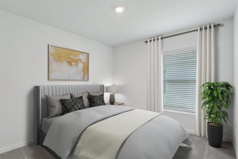 Casa en venta en Plant City, Florida, 5 dormitorios, 192.96 m2 № 2205290 - foto 20