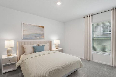 Casa en venta en Plant City, Florida, 5 dormitorios, 192.96 m2 № 2205290 - foto 17