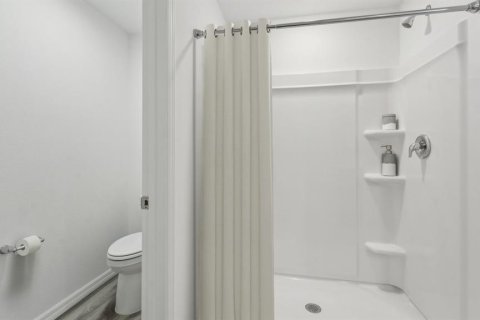 Casa en venta en Plant City, Florida, 5 dormitorios, 192.96 m2 № 2205290 - foto 13