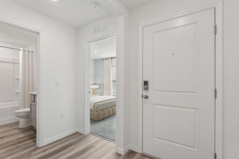 Casa en venta en Plant City, Florida, 5 dormitorios, 192.96 m2 № 2205290 - foto 16
