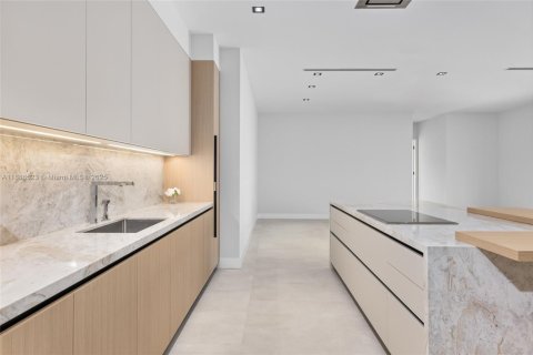 Villa ou maison à vendre à Southwest Ranches, Floride: 6 chambres № 2015502 - photo 16