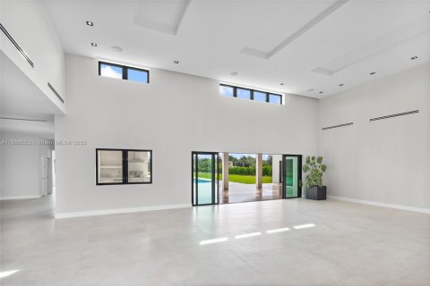 Villa ou maison à vendre à Southwest Ranches, Floride: 6 chambres № 2015502 - photo 23