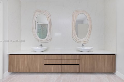 Villa ou maison à vendre à Southwest Ranches, Floride: 6 chambres № 2015502 - photo 28