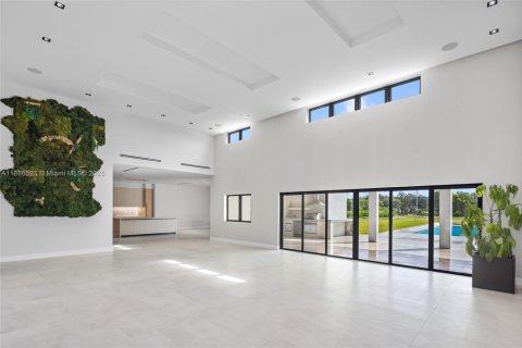 Villa ou maison à vendre à Southwest Ranches, Floride: 6 chambres № 2015502 - photo 21