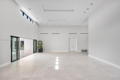 Villa ou maison à vendre à Southwest Ranches, Floride: 6 chambres № 2015502 - photo 25