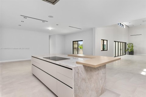 Villa ou maison à vendre à Southwest Ranches, Floride: 6 chambres № 2015502 - photo 19