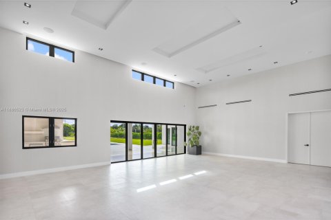 Villa ou maison à vendre à Southwest Ranches, Floride: 6 chambres № 2015502 - photo 22