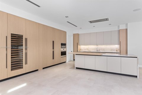 Villa ou maison à vendre à Southwest Ranches, Floride: 6 chambres № 2015502 - photo 14