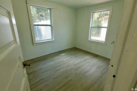 House in Gainesville, Florida 2 bedrooms, 89.93 sq.m. № 2220617 - photo 16