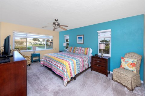 Villa ou maison à vendre à Saint Petersburg, Floride: 3 chambres, 181.72 m2 № 1765192 - photo 25