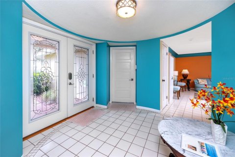 Villa ou maison à vendre à Saint Petersburg, Floride: 3 chambres, 181.72 m2 № 1765192 - photo 5