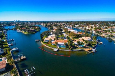 Villa ou maison à vendre à Saint Petersburg, Floride: 3 chambres, 181.72 m2 № 1765192 - photo 1