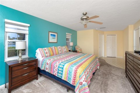 Villa ou maison à vendre à Saint Petersburg, Floride: 3 chambres, 181.72 m2 № 1765192 - photo 26