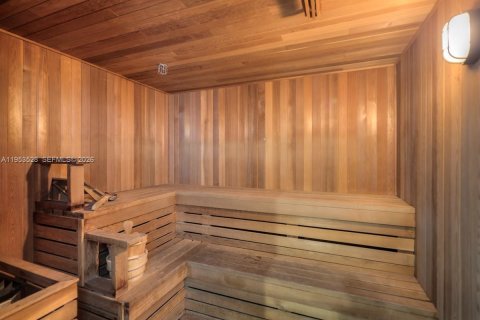 Copropriété à louer à Miami, Floride: 1 chambre, 87.51 m2 № 2008249 - photo 20