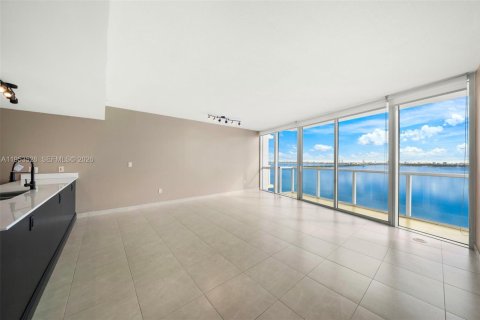 Copropriété à louer à Miami, Floride: 1 chambre, 87.51 m2 № 2008249 - photo 4
