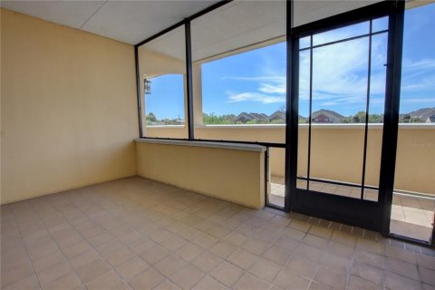 Condo in Sanford, Florida, 2 bedrooms  № 1542735 - photo 8
