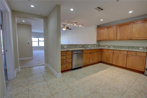 Condo in Sanford, Florida, 2 bedrooms  № 1542735 - photo 10