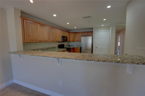 Condo in Sanford, Florida, 2 bedrooms  № 1542735 - photo 16