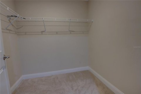 Condo in Sanford, Florida, 2 bedrooms  № 1542735 - photo 27